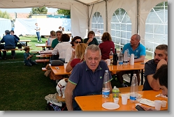 SAGRA ANATRA 2017 STAND (155) * 6000 x 4000 * (11.72MB)